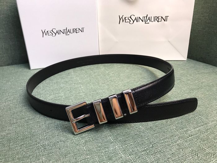 Yves saint Laurent Belt SLB00030